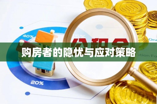 果洛购房者的隐忧与应对策略