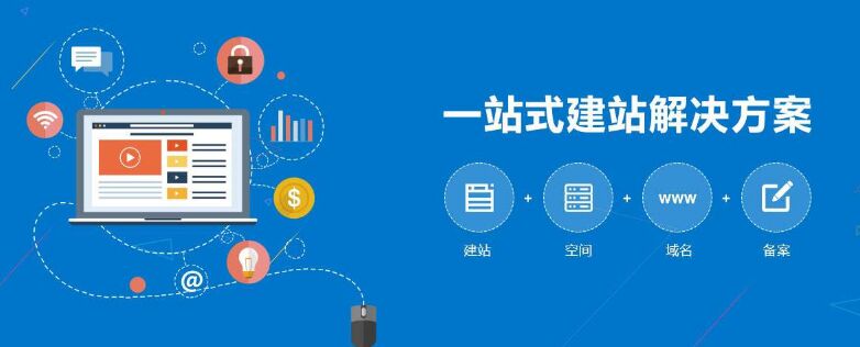 果洛离职公积金代办提取的全攻略